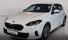 BMW 120 - Leasing-Angebot: 7426465