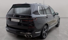 BMW X7 M60i xDrive - Leasing-Angebot: 7419260