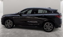 BMW X2 xDrive25e - Leasing-Angebot: 3835426