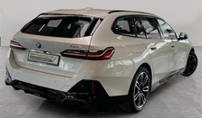 BMW 520d xDrive Touring - Leasing-Angebot: 4012706