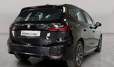 BMW 220i Active Tourer - Leasing-Angebot: 7428421