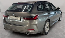 BMW 318i Touring - Leasing-Angebot: 7426434