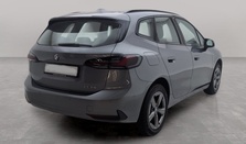 BMW 220i Active Tourer - Leasing-Angebot: 7487228