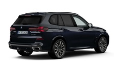 BMW X5 xDrive30d - Leasing-Angebot: 7488261