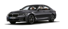 BMW 530e xDrive Limousine - Leasing-Angebot: 3669556