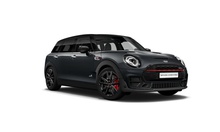 BMW Mini John Cooper Works ALL4 - Leasing-Angebot: 2226843