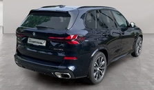 BMW X5 xDrive40d - Leasing-Angebot: 7426379