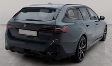 BMW 540d xDrive Touring - Leasing-Angebot: 7425823