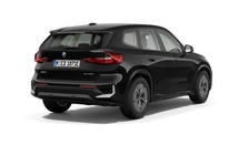 BMW iX1 xDrive30 - Leasing-Angebot: 3726963