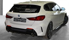 BMW M135i xDrive - Leasing-Angebot: 2318875