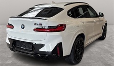 BMW X4 M // - Leasing-Angebot: 7434429