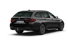 BMW 530e Touring - Leasing-Angebot: 3831173