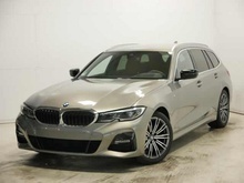 BMW 320d xDrive Touring - Leasing-Angebot: 2226868