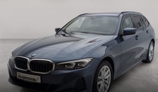 BMW 318i Touring - Leasing-Angebot: 7441168