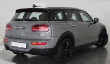MINI One Clubman - Leasing-Angebot: 2711316