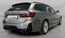 BMW M340i xDrive Touring - Leasing-Angebot: 7420717