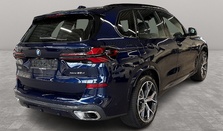 BMW X5 xDrive30d // - Leasing-Angebot: 7416264