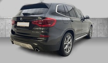 BMW X3 xDrive30e - Leasing-Angebot: 3739538