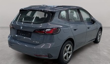 BMW 220d - Leasing-Angebot: 7457792