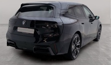 BMW iX M70 xDrive - Leasing-Angebot: 7427722