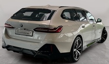 BMW 520d xDrive Touring - Leasing-Angebot: 7432191