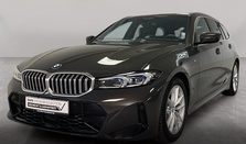 BMW 330i Touring - Leasing-Angebot: 3997357