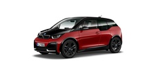 BMW i3s 120Ah - Leasing-Angebot: 2384388