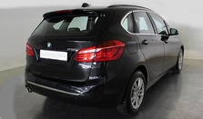 BMW 218i Active Tourer - Leasing-Angebot: 2313613