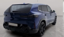 BMW XM 50e - Leasing-Angebot: 7433618
