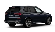 BMW X5 xDrive30d - Leasing-Angebot: 7478411