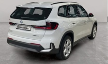 BMW X1 xDrive23i - Leasing-Angebot: 7414191