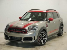 BMW Mini John Cooper Works ALL4 - Leasing-Angebot: 2236685