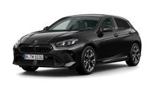 BMW 120d - Leasing-Angebot: 7444199