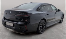 BMW i7 M70 xDrive Limousine - Leasing-Angebot: 4030721