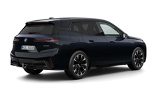 BMW iX xDrive60 - Leasing-Angebot: 7438205