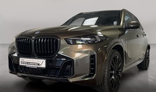 BMW X5 xDrive30d - Leasing-Angebot: 3985443