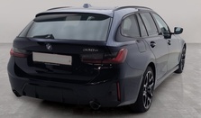 BMW 330e Touring - Leasing-Angebot: 7428090