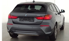 BMW 118i - Leasing-Angebot: 3777330