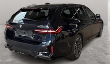 BMW 520d xDrive Touring // - Leasing-Angebot: 7416278