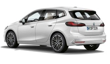 BMW 216i Active Tourer - Leasing-Angebot: 3667793