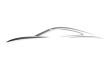 Porsche Macan S - Leasing-Angebot: 2112083