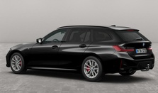 BMW 330e Touring - Leasing-Angebot: 7458024