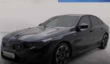 BMW i5 M60 xDrive Limousine - Leasing-Angebot: 4019765