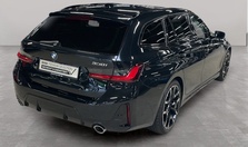 BMW 330i xDrive Touring - Leasing-Angebot: 7447513