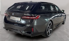 BMW 520i Touring - Leasing-Angebot: 7432015