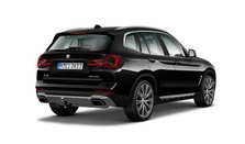 BMW X3 xDrive30i - Leasing-Angebot: 3844816