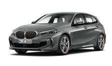BMW M135i xDrive - Leasing-Angebot: 3284678