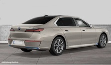 BMW i7 xDrive60 Limousine - Leasing-Angebot: 3787192