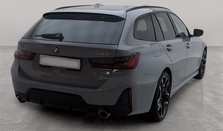 BMW 330i xDrive Touring - Leasing-Angebot: 7429410