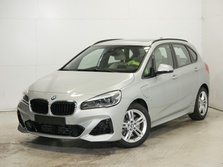 BMW 225xe iPerformance Active Tourer - Leasing-Angebot: 2318157